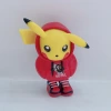 Pikachu anime marca de moda pokemon magic baby escritorio coche swing venta al por mayor Item Picture
